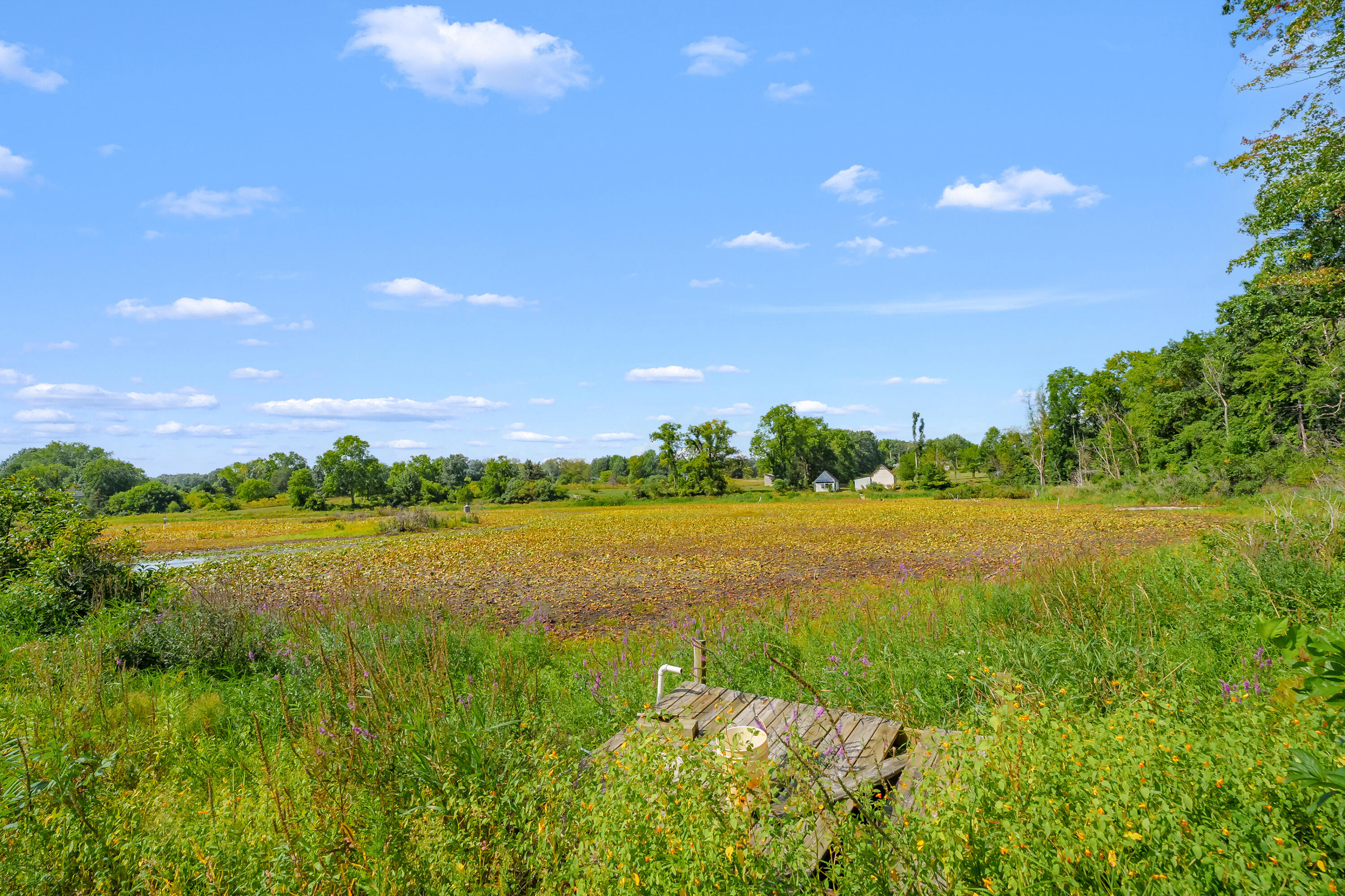 12405 Oak Rdg Road Plainwell, MI 49080 - Photo 58 of 59 Oak Ridge Rd 12405 Plainwell 49080-59