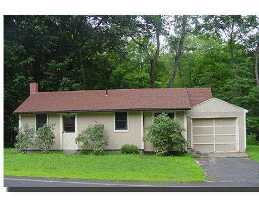 140 Loudville Road Easthampton, MA 01027 - Photo 1 of 1 Gallery Image 1