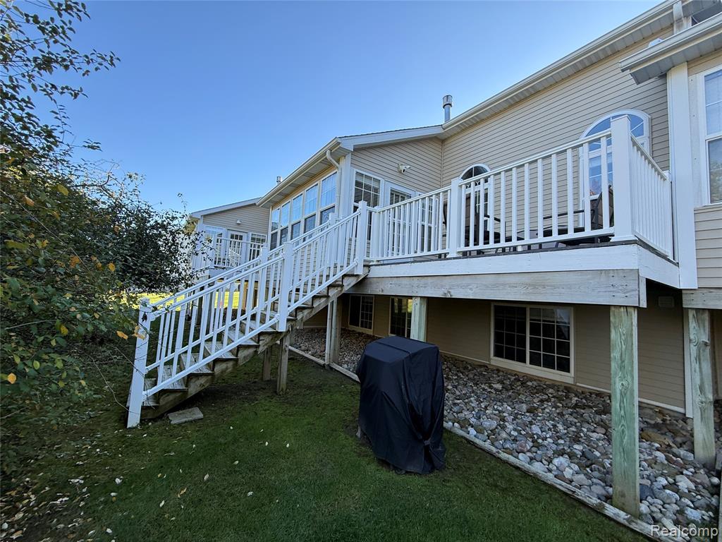 7172 Kings Way Flushing, MI 48433 - Photo 41 of 41