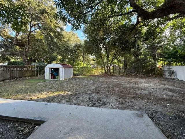 $3,200 | 870 Northeast 142nd Street, Unit 870, North Miami, FL 33161