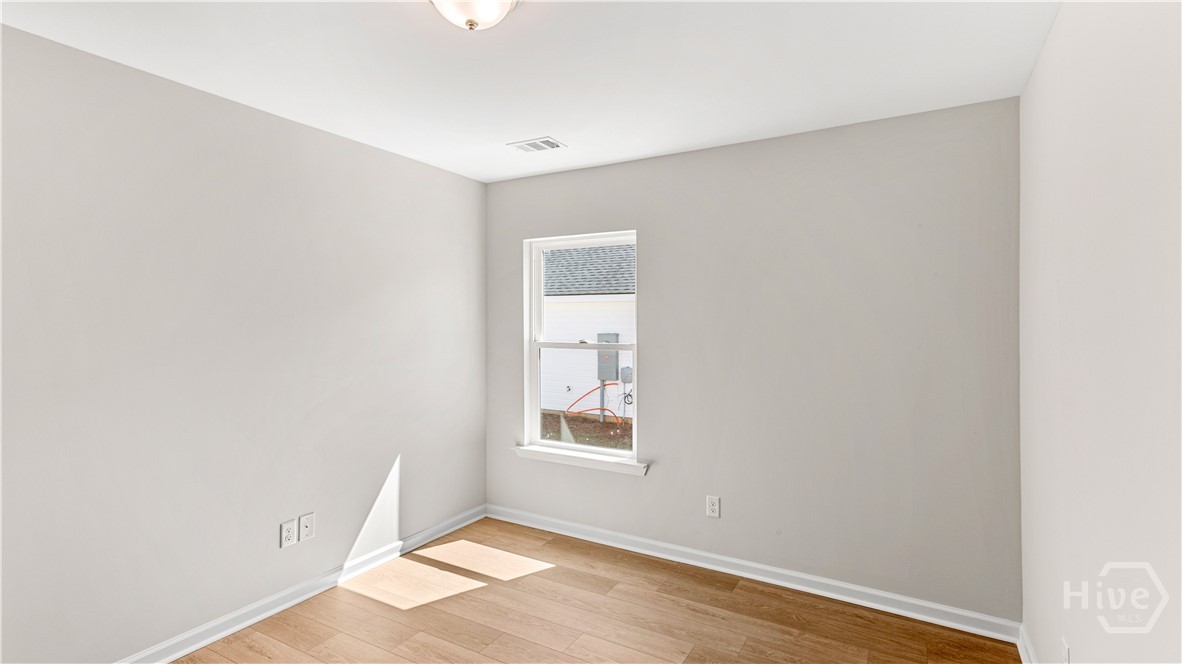 160 Orkney Road Savannah, GA 31407 - Photo 16 of 21 Stock photo shown; to be similar but not identical.
