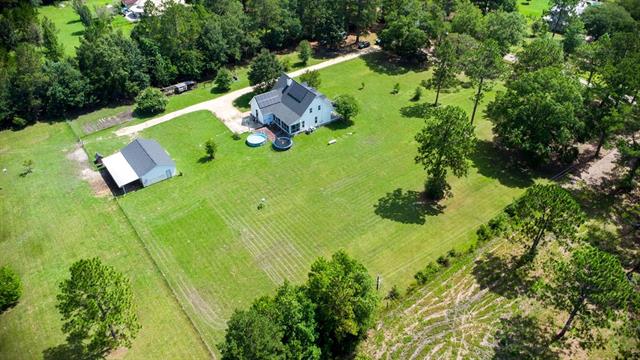 80055 Rollo Road Bush, LA 70431 - Photo 45 of 46