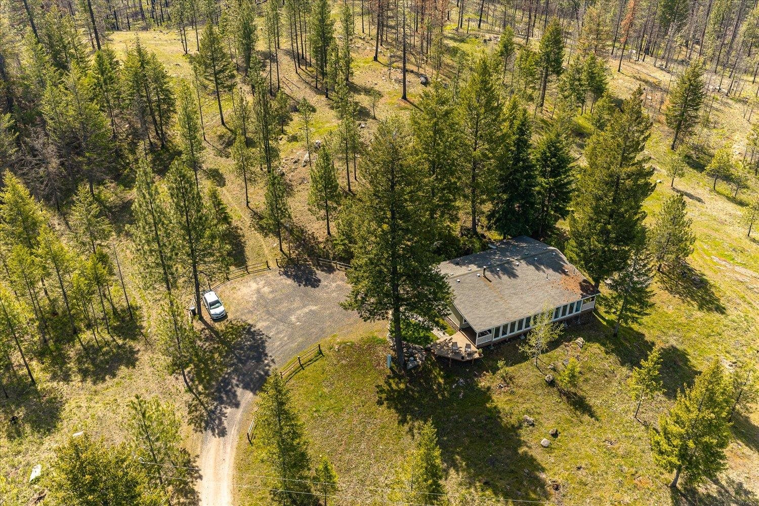 13312 East Nelson Road Elk, WA 99009 - Photo 40 of 47 Gallery Image 40