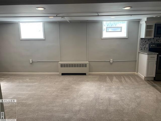 97 Muir Road Grosse Pointe Farms, MI 48236 - Photo 31 of 34