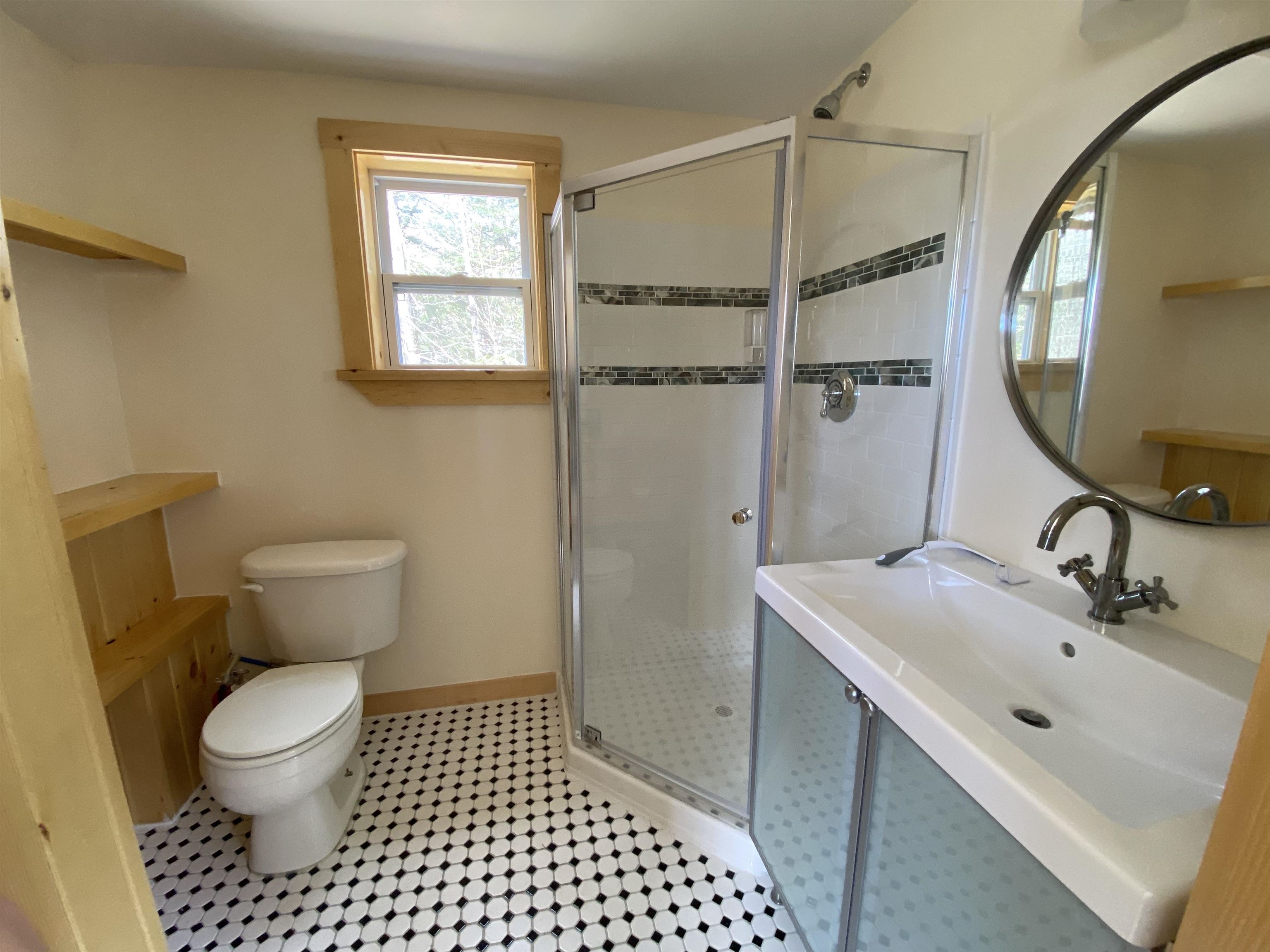 1126 Russ Hill Road Royalton, VT 05068 - Photo 3 of 12