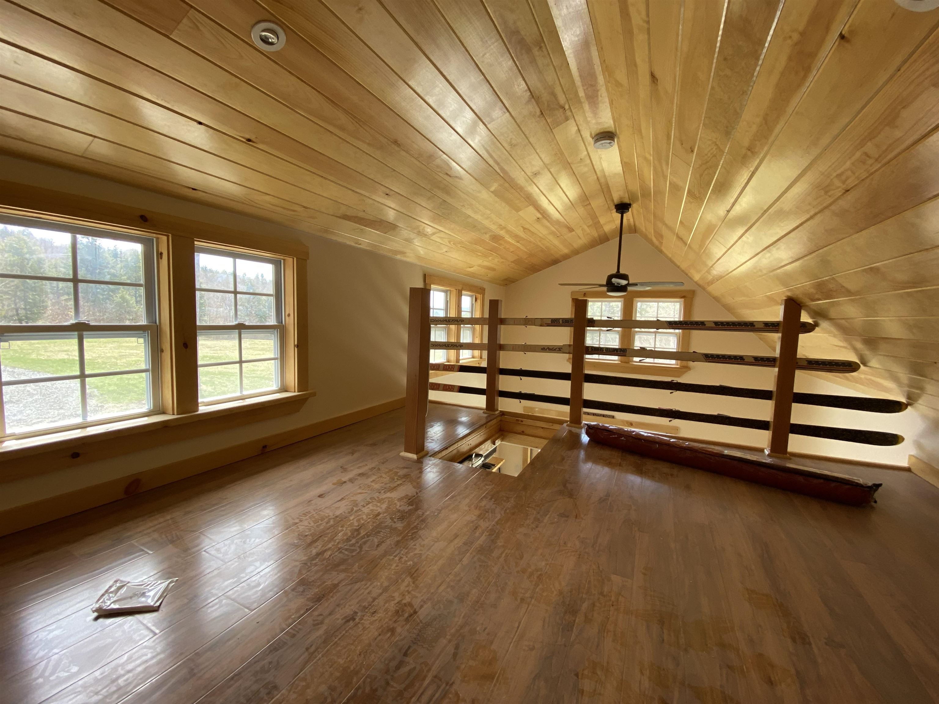 1126 Russ Hill Road Royalton, VT 05068 - Photo 4 of 12