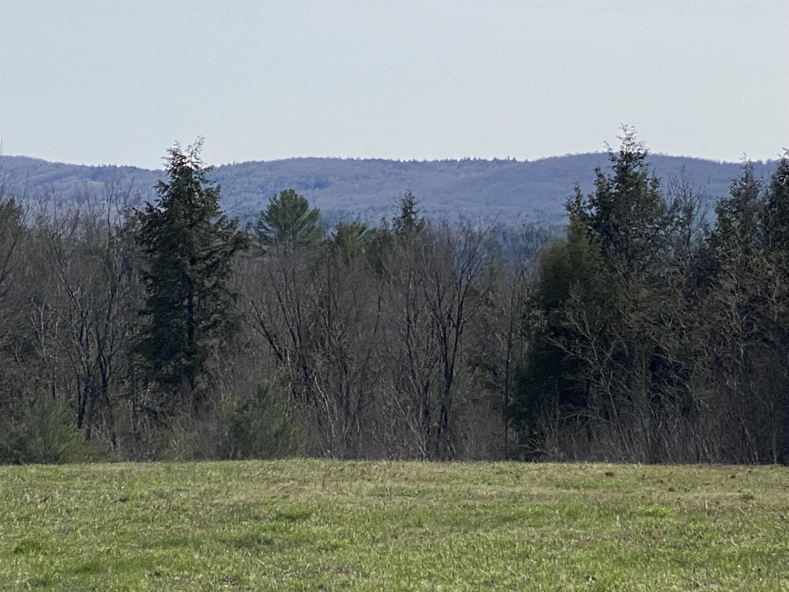 1126 Russ Hill Road Royalton, VT 05068 - Photo 6 of 12