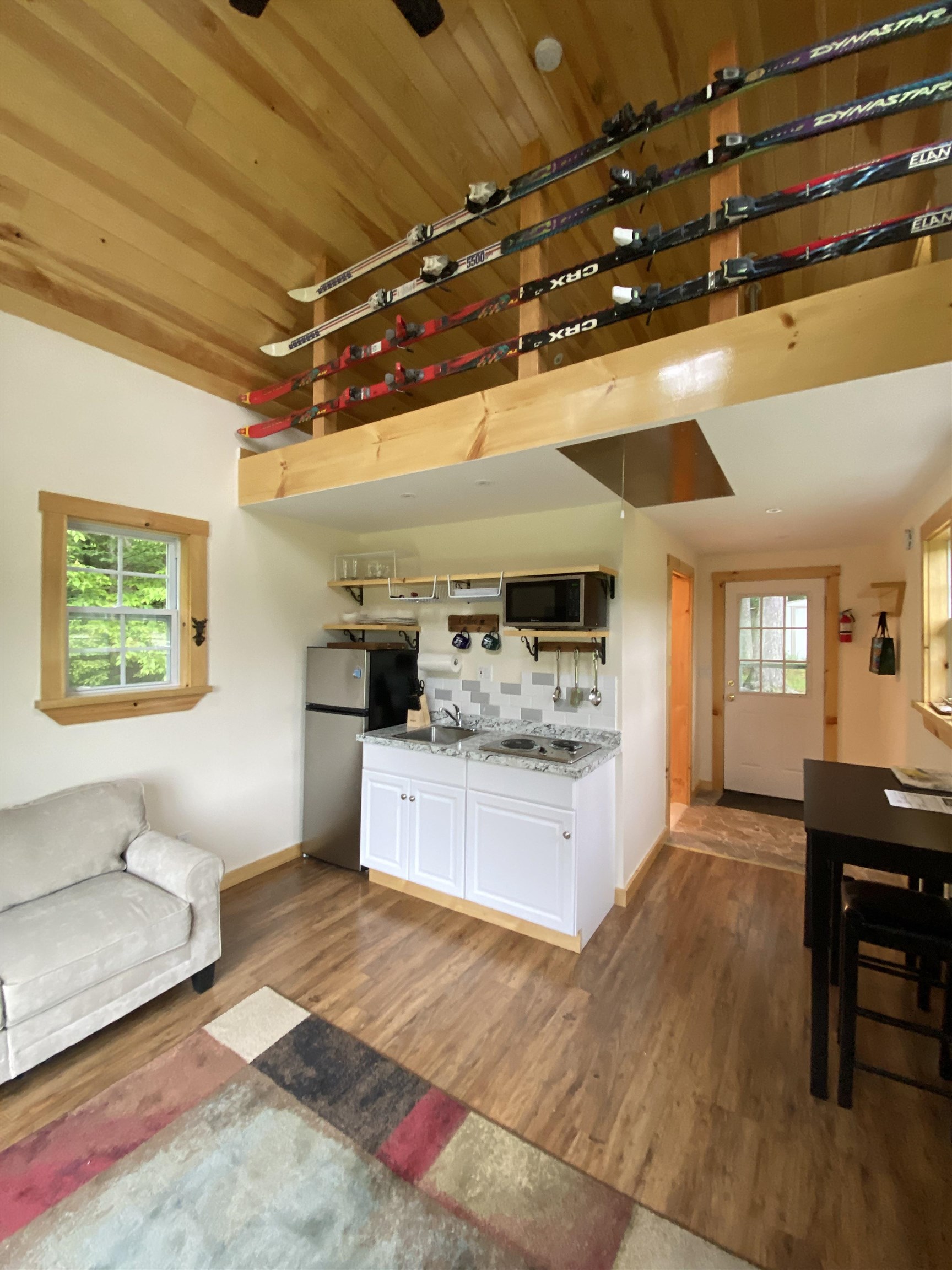 1126 Russ Hill Road Royalton, VT 05068 - Photo 8 of 12