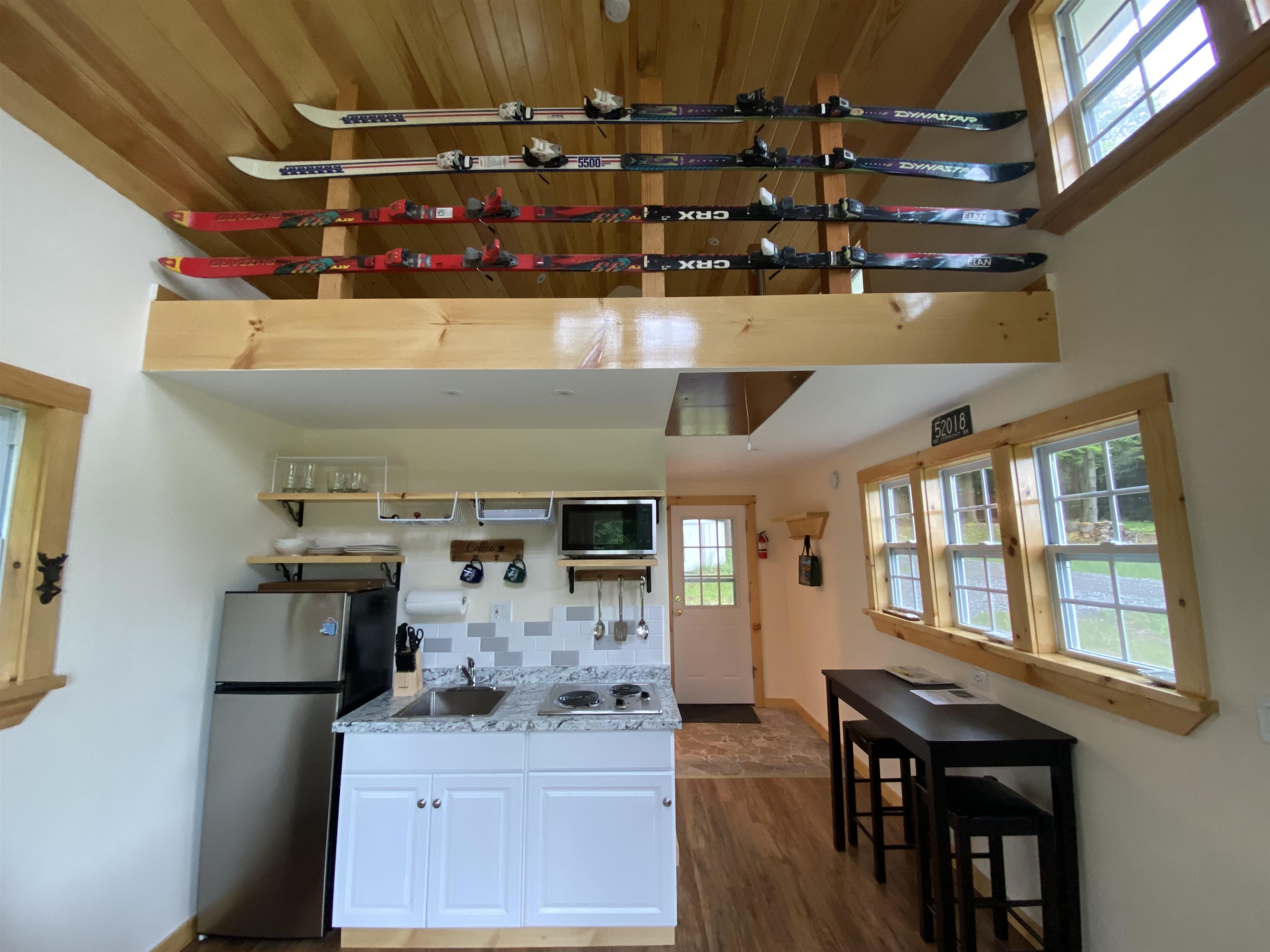 1126 Russ Hill Road Royalton, VT 05068 - Photo 9 of 12