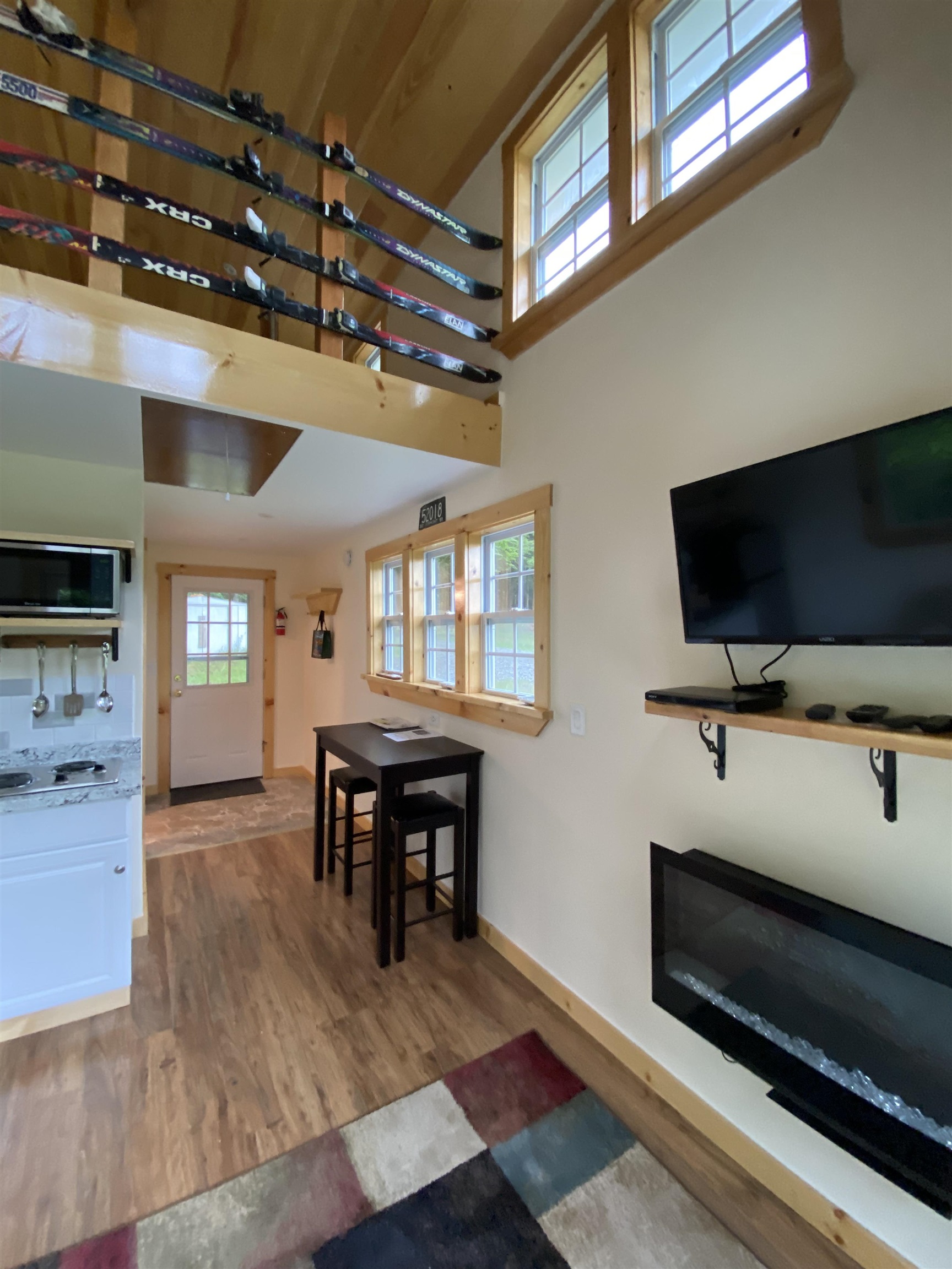 1126 Russ Hill Road Royalton, VT 05068 - Photo 10 of 12