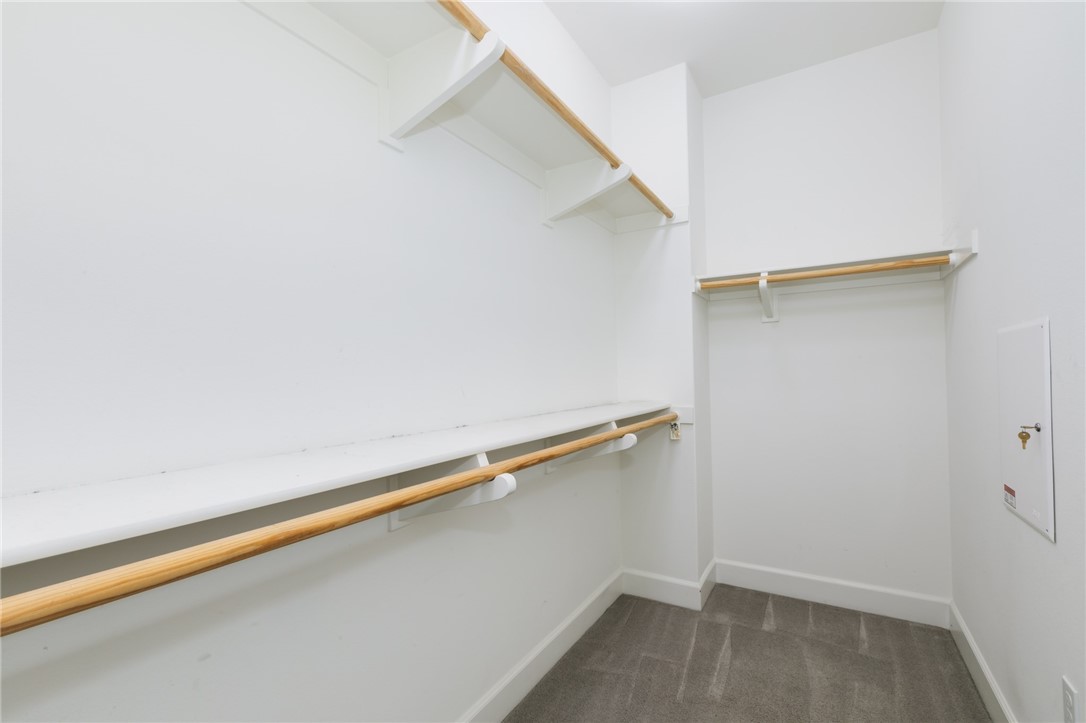 155 Blue Crystal Drive Walnut, CA 91789 - Photo 11 of 14 a view of a room with shelf