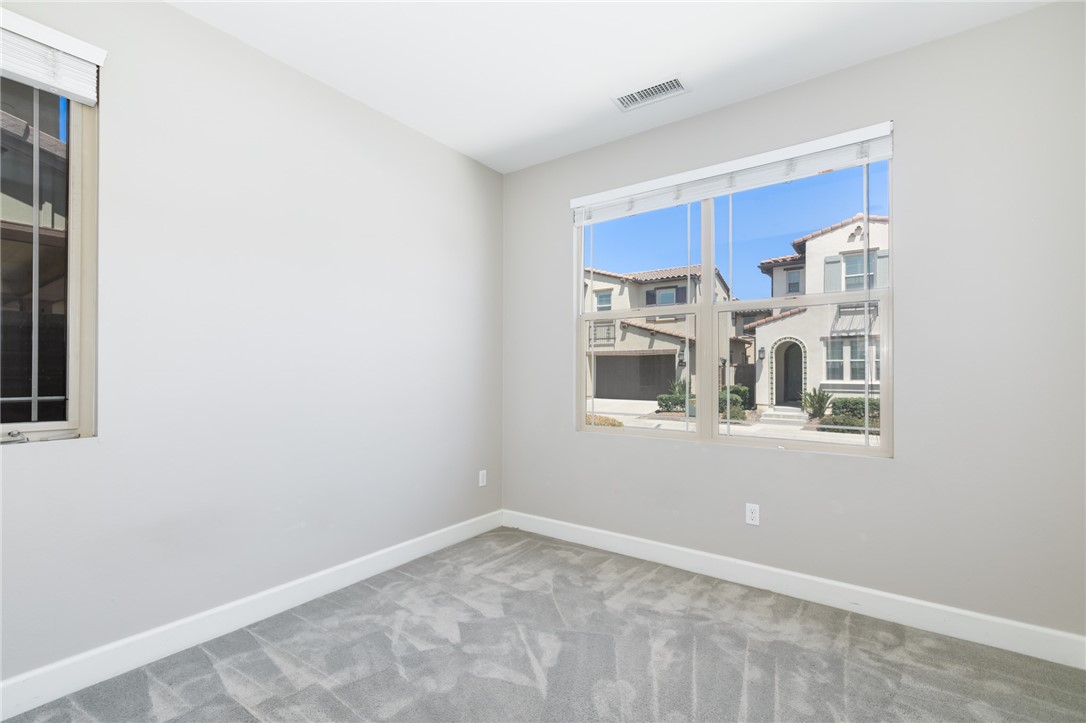 155 Blue Crystal Drive Walnut, CA 91789 - Photo 2 of 14 a view of a kitchen with a sink