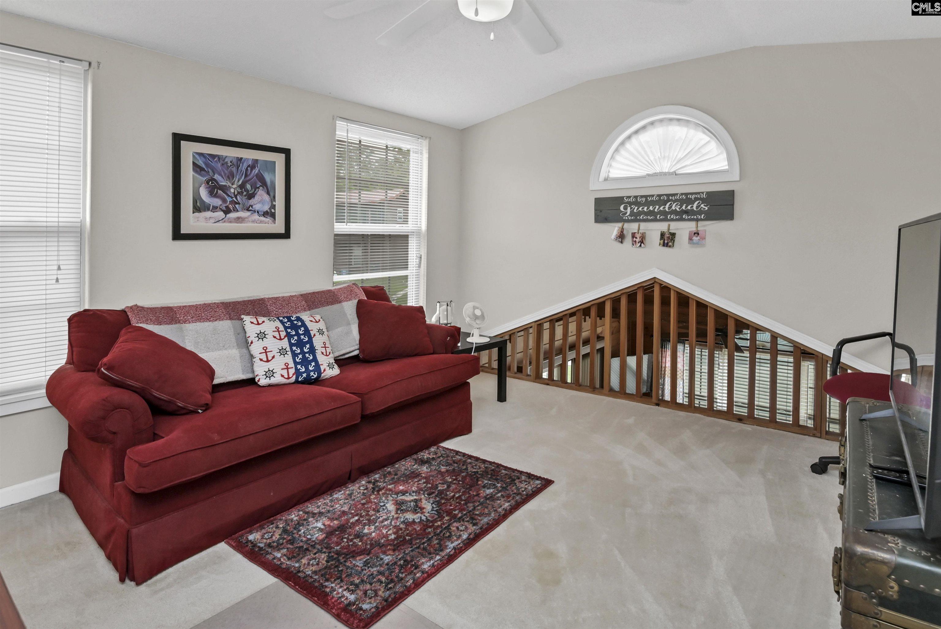 141 Front Street Gilbert, SC 29054 - Photo 28 of 53