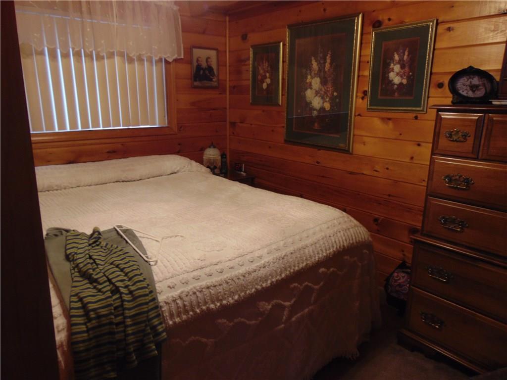 324 Cedar Rest Road Enfield, ME 04493 - Photo 28 of 33 Photo