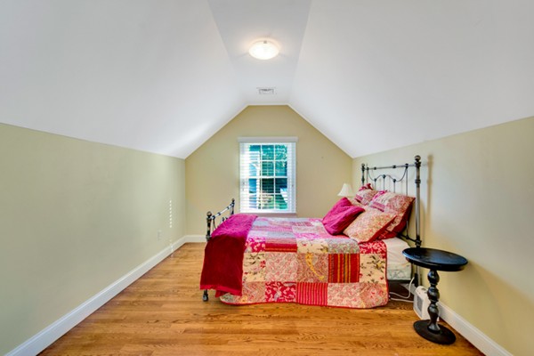 209 Valley Road Needham, MA 02492 - Photo 20 of 30 Gallery Image 20