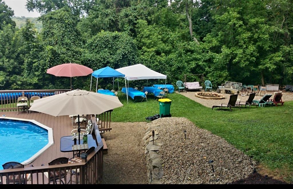 4013 Ridgemont Drive Gibsonia, PA 15044 - Photo 20 of 30