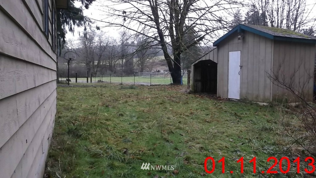 539-18 Nelson Road Winlock, WA 98596 - Photo 3 of 8