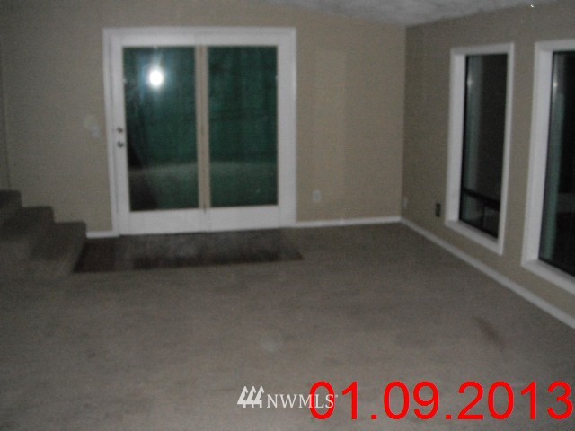 539-18 Nelson Road Winlock, WA 98596 - Photo 4 of 8