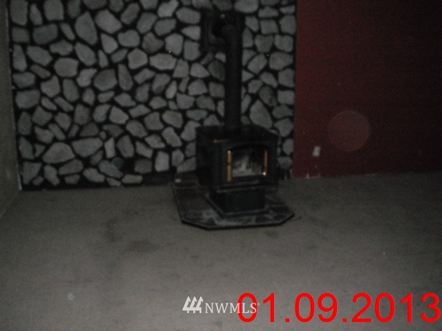 539-18 Nelson Road Winlock, WA 98596 - Photo 5 of 8
