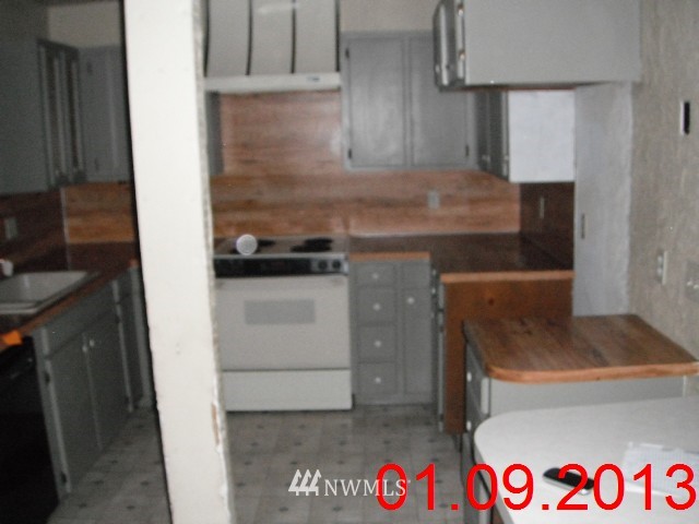 539-18 Nelson Road Winlock, WA 98596 - Photo 6 of 8