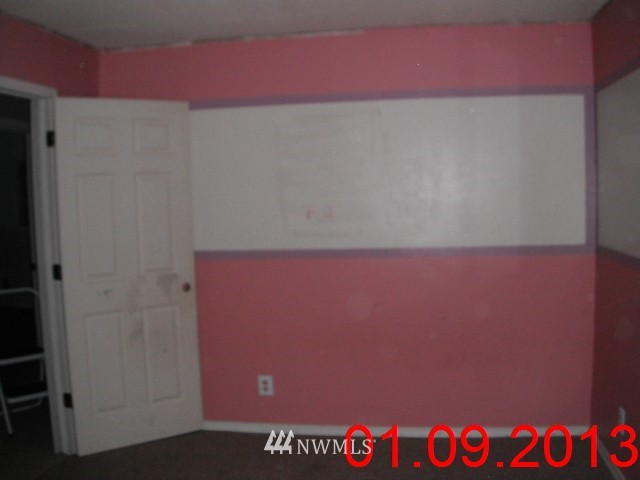 539-18 Nelson Road Winlock, WA 98596 - Photo 7 of 8