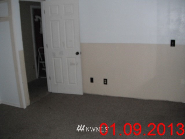539-18 Nelson Road Winlock, WA 98596 - Photo 8 of 8