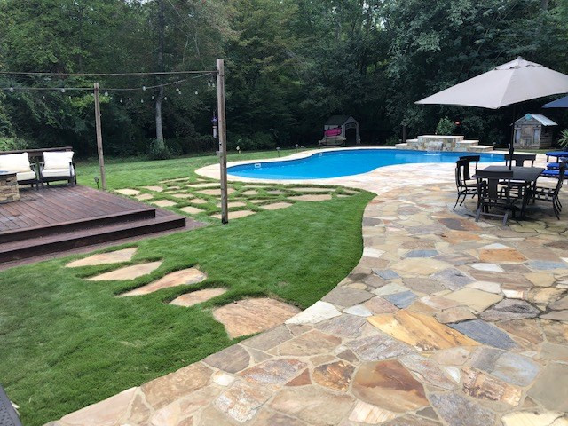 800 Hardimont Road Raleigh, NC 27609 - Photo 2 of 26 Photo 2