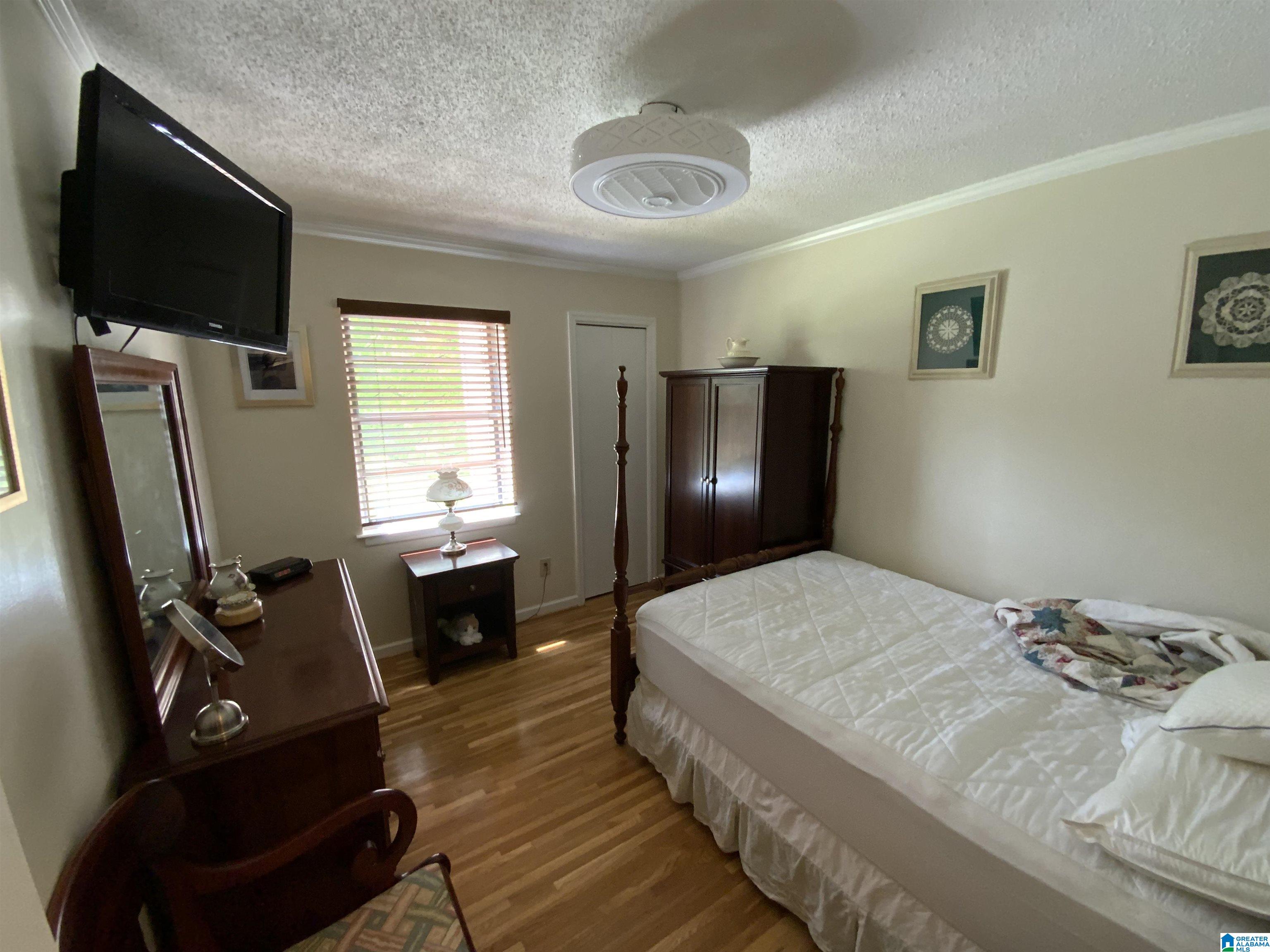 7515 Mack Hicks Road Trussville, AL 35173 - Photo 12 of 22