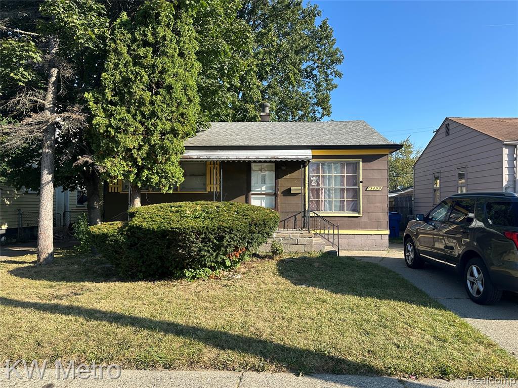 13459 Toepfer Road Warren, MI 48089 - Photo 1 of 40 Gallery Image 1