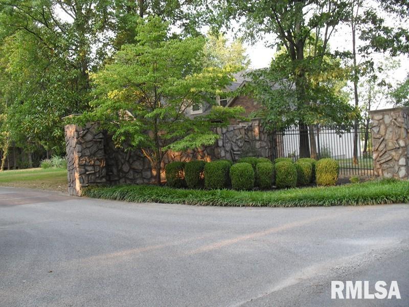 Lot 29 Lot Ridge Carbondale, IL 62901 - Photo 12 of 12 Gallery Image 12