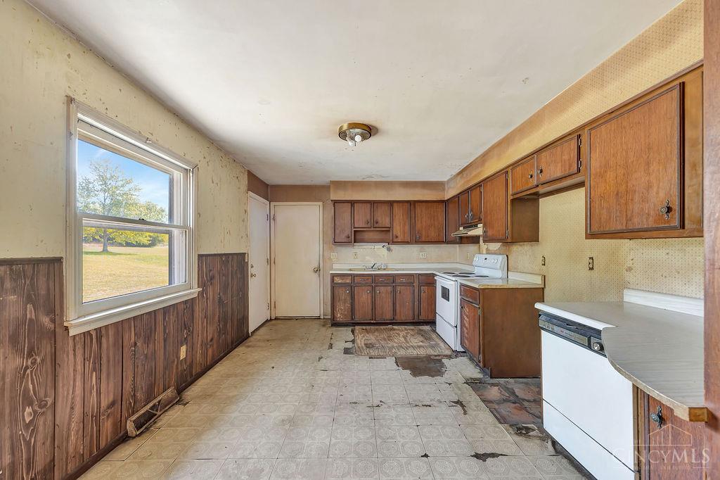 2200 Vizedom Road Hamilton, OH 45013 - Photo 11 of 37 Gallery Image 11