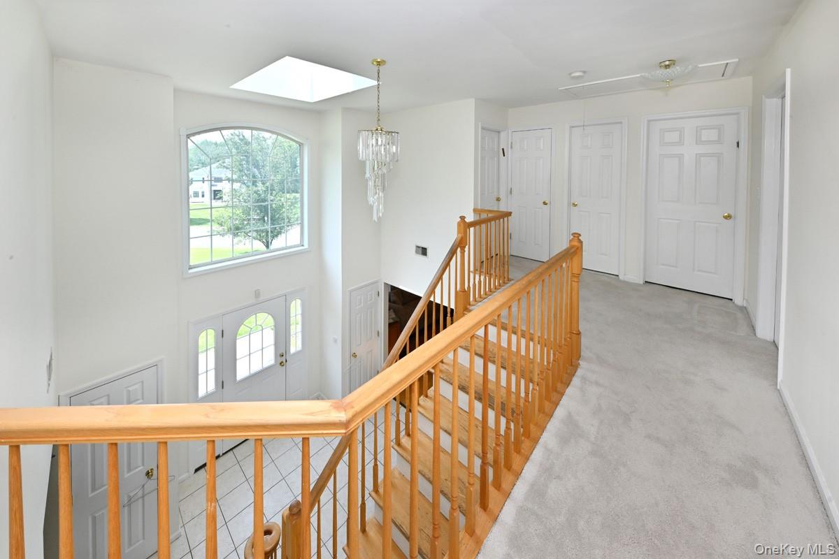 14 Roble Road Suffern, NY 10901 - Photo 20 of 30