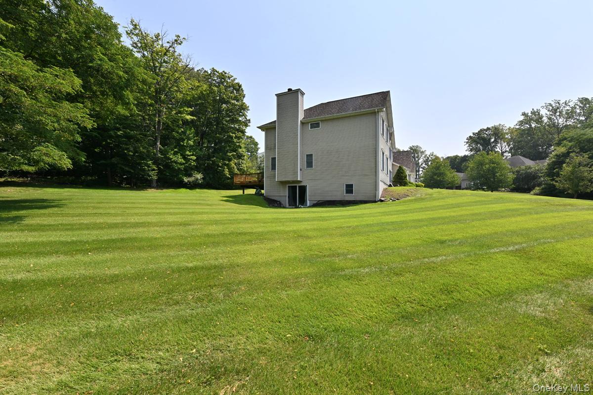 14 Roble Road Suffern, NY 10901 - Photo 29 of 30