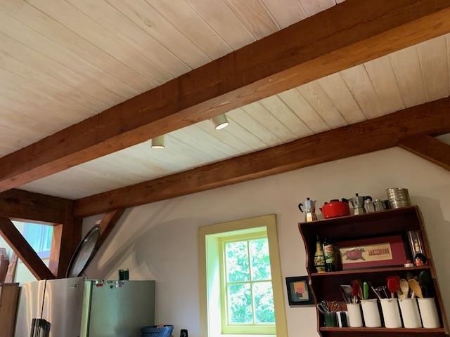 840 Lower Back Creek Road Monterey, VA 24465 - Photo 24 of 49 Gallery Image 24