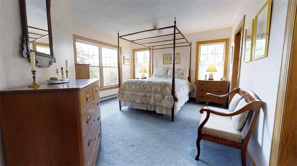 12 Larrabee Farm Road Brunswick, ME 04011 - Photo 17 of 33 Photo
