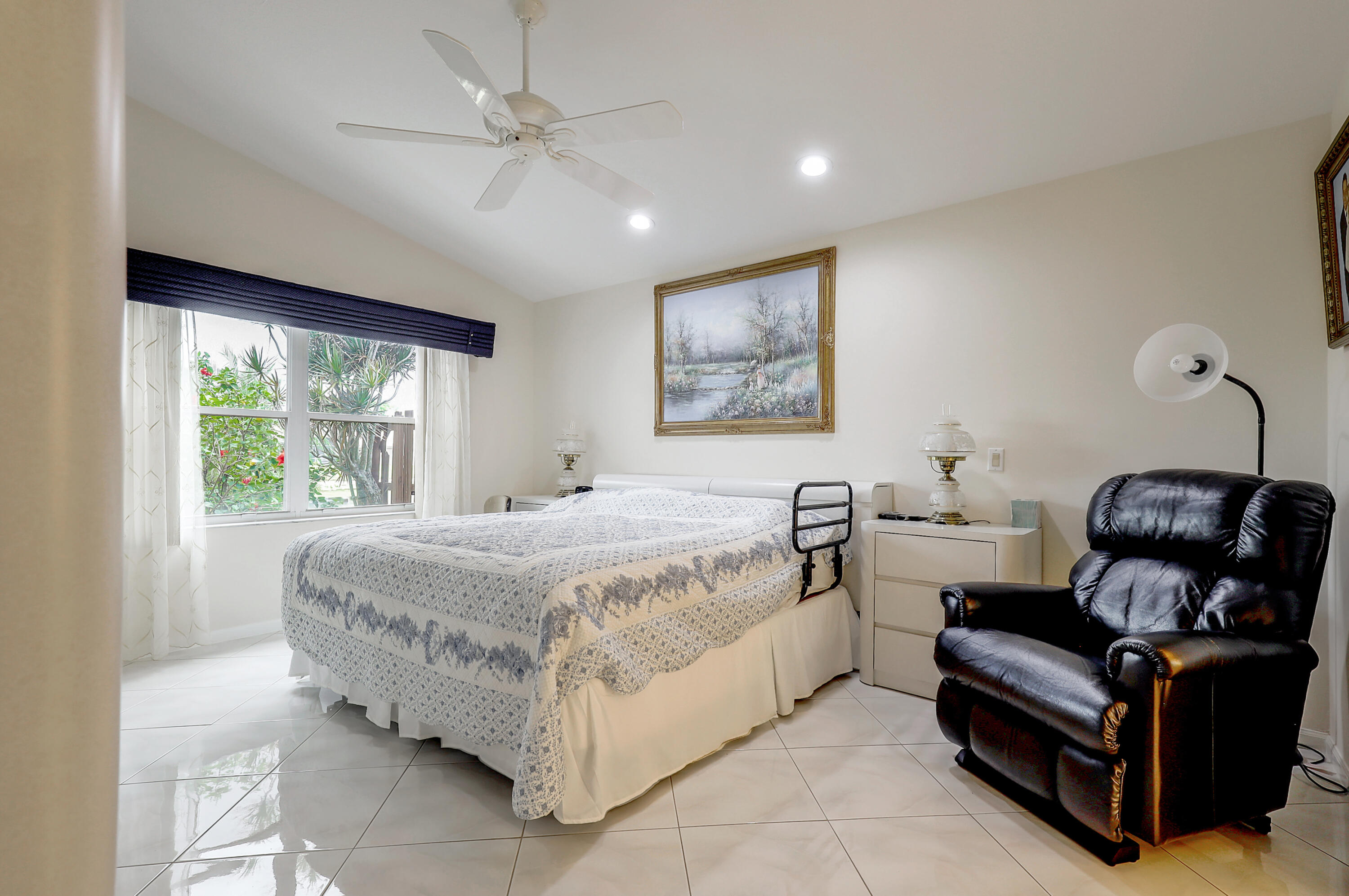 6598 Sun River Road Boynton Beach, FL 33437 - Photo 21 of 33 f8-51488-65606-23