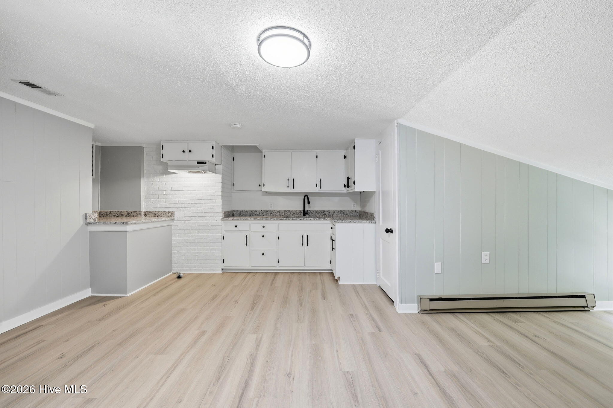 581 Post Road Bath, NC 27808 - Photo 67 of 76