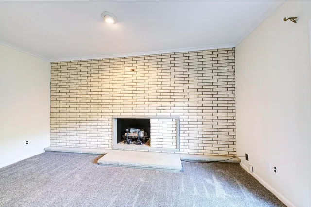 $439,000 | 3224 Lakewood Drive, Ann Arbor, MI 48103