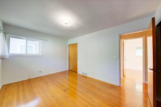 $439,000 | 3224 Lakewood Drive, Ann Arbor, MI 48103