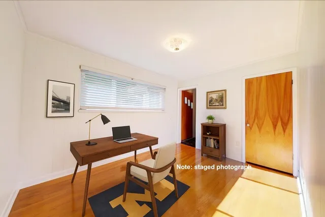 $439,000 | 3224 Lakewood Drive, Ann Arbor, MI 48103