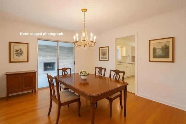 $439,000 | 3224 Lakewood Drive, Ann Arbor, MI 48103