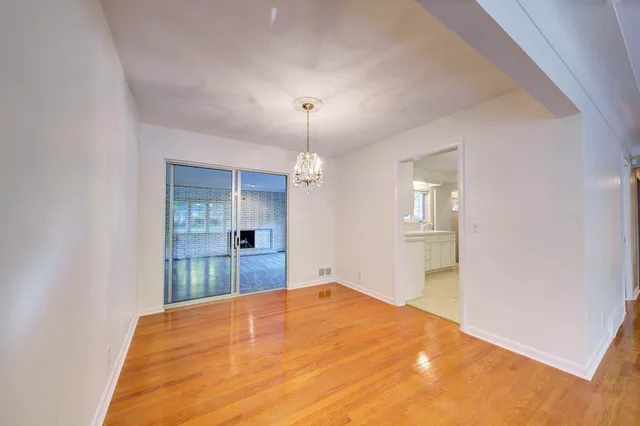 $439,000 | 3224 Lakewood Drive, Ann Arbor, MI 48103