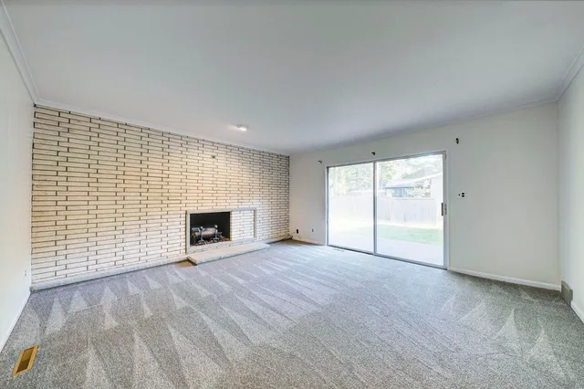 $439,000 | 3224 Lakewood Drive, Ann Arbor, MI 48103