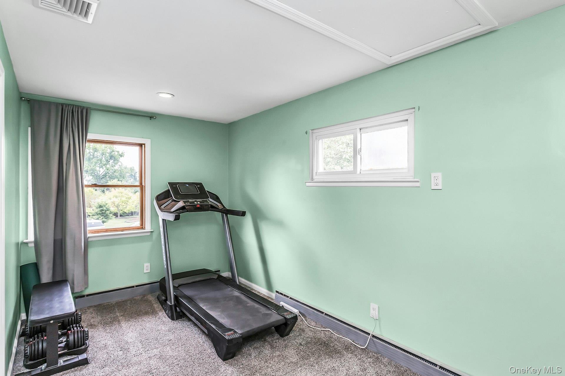 95 Rumford Road Kings Park, NY 11754 - Photo 19 of 31