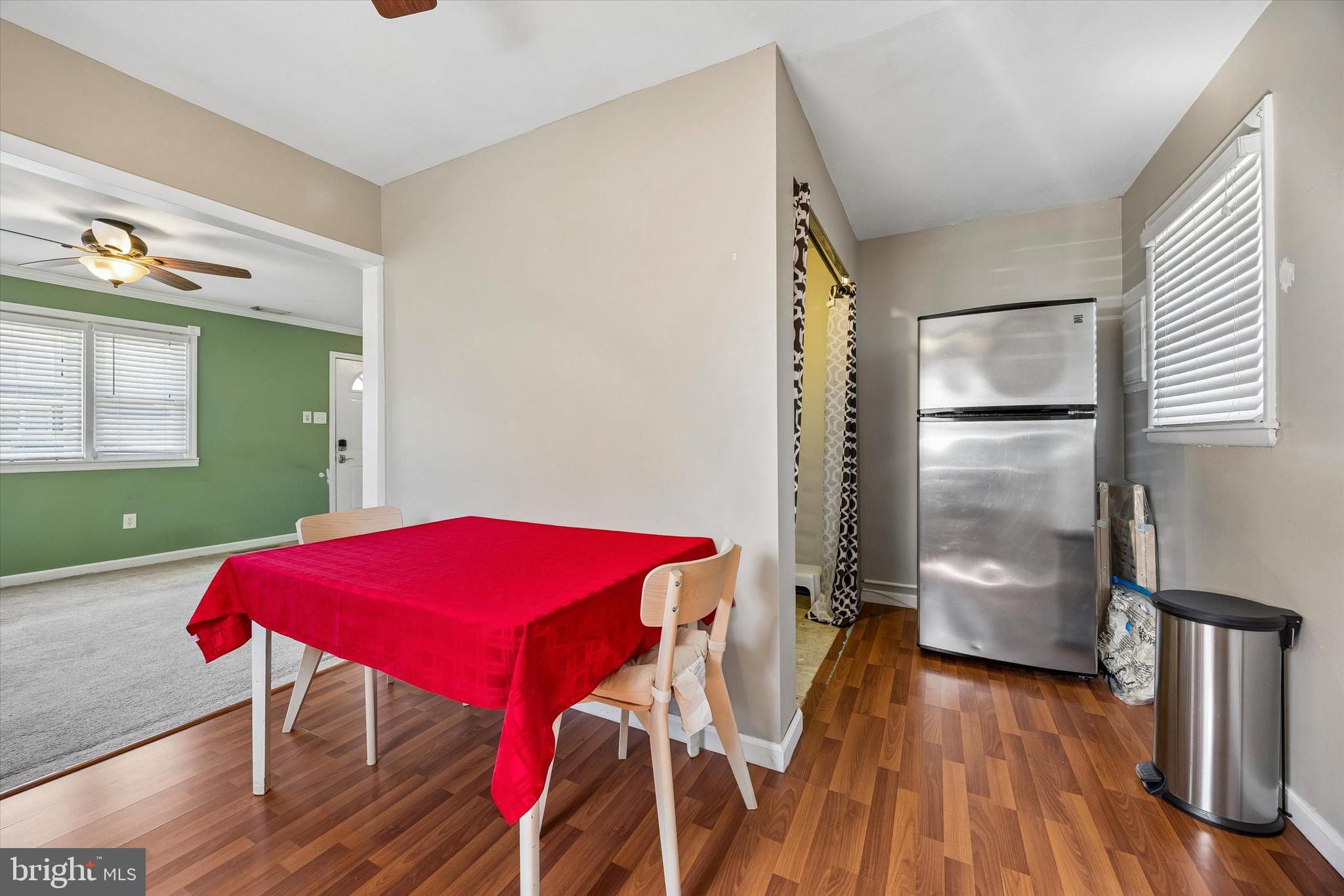 463 Colonial Road Bellmawr, NJ 08031 - Photo 10 of 16 Gallery Image 10