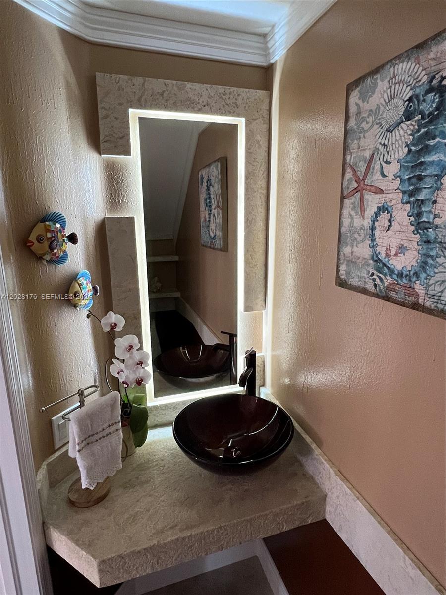 21719 Cromwell Circle Boca Raton, FL 33486 - Photo 28 of 85
