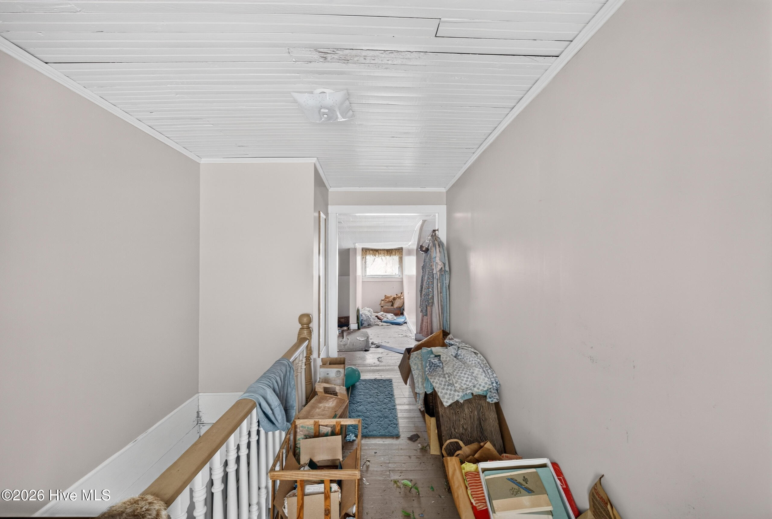 303 Boush Street Roper, NC 27970 - Photo 25 of 25
