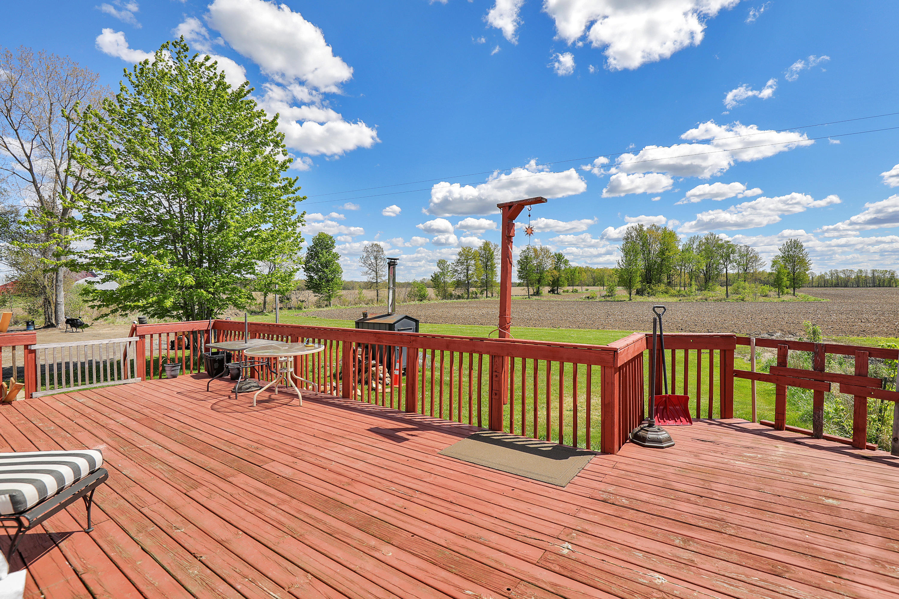 351 West Braden Road Perry, MI 48872 - Photo 24 of 35 9I3A0714