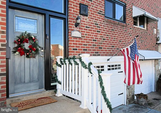 $347,000 | 3568 Gloucester Lane, Philadelphia, PA 19114