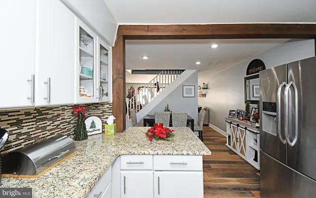 $347,000 | 3568 Gloucester Lane, Philadelphia, PA 19114